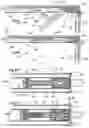 Fig. 14 - Elongate mounting structure and mounting unit comprising the same for mounting an architectural covering between opposing mounting surfaces