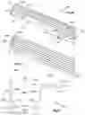 Fig. 18 - Elongate mounting structure and mounting unit comprising the same for mounting an architectural covering between opposing mounting surfaces