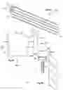 Fig. 20 - Elongate mounting structure and mounting unit comprising the same for mounting an architectural covering between opposing mounting surfaces