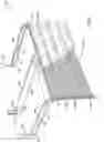 Fig. 02 - Movable Barrier Screen Assembly