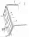 Fig. 04 - Movable Barrier Screen Assembly