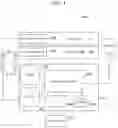 Fig. 05 - Movable Barrier Screen Assembly