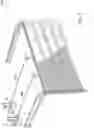 Fig. 07 - Movable Barrier Screen Assembly