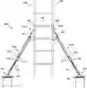 Fig. 01 - LADDER SAFETY DEVICE IMPROVEMENTS