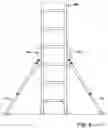 Fig. 05 - LADDER SAFETY DEVICE IMPROVEMENTS