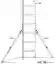 Fig. 07 - LADDER SAFETY DEVICE IMPROVEMENTS
