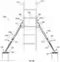 Fig. 10 - LADDER SAFETY DEVICE IMPROVEMENTS