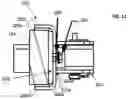 Fig. 12 - LADDER SAFETY DEVICE IMPROVEMENTS