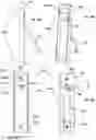 Fig. 16 - LADDER SAFETY DEVICE IMPROVEMENTS