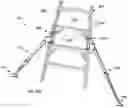 Fig. 22 - LADDER SAFETY DEVICE IMPROVEMENTS