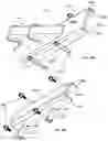 Fig. 25 - LADDER SAFETY DEVICE IMPROVEMENTS