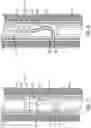 Fig. 04 - Slider compensated flexible shaft drilling system
