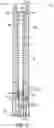 Fig. 05 - Slider compensated flexible shaft drilling system