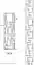 Fig. 07 - Slider compensated flexible shaft drilling system