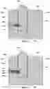 Fig. 04 - EARTH-BORING TOOLS CARRYING FORMATION-ENGAGING STRUCTURES