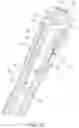 Fig. 03 - Percussive Drill String Assemblies And Systems And Methods Of Using Same
