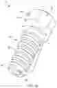 Fig. 07 - Percussive Drill String Assemblies And Systems And Methods Of Using Same