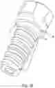 Fig. 08 - Percussive Drill String Assemblies And Systems And Methods Of Using Same