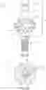 Fig. 09 - Percussive Drill String Assemblies And Systems And Methods Of Using Same
