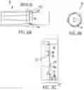 Fig. 14 - Percussive Drill String Assemblies And Systems And Methods Of Using Same