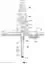 Fig. 02 - Systems and methods of a modular stabilizer tool