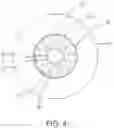 Fig. 05 - Diffuser assembly with vibration feature
