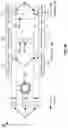 Fig. 08 - Electric power distribution for fracturing operation