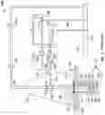 Fig. 02 - Pipe ram annular adjustable restriction for managed pressure drilling with changeable rams