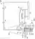 Fig. 03 - Pipe ram annular adjustable restriction for managed pressure drilling with changeable rams
