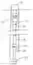 Fig. 01 - Automatically Resetting Tubing String Bypass Valve