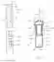 Fig. 04 - Automatically Resetting Tubing String Bypass Valve