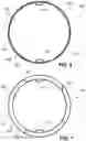 Fig. 06 - Casing patch for loss circulation zone