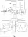 Fig. 02 - Frac system with flapper valve