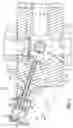 Fig. 03 - Frac system with flapper valve