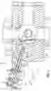 Fig. 04 - Frac system with flapper valve