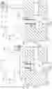 Fig. 06 - Frac system with flapper valve