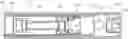 Fig. 01 - Ball drop wireline adapter kit