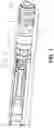 Fig. 02 - Ball drop wireline adapter kit
