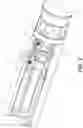 Fig. 03 - Ball drop wireline adapter kit