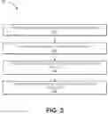 Fig. 04 - Ball drop wireline adapter kit