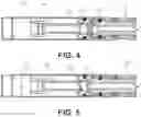 Fig. 05 - Ball drop wireline adapter kit