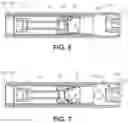 Fig. 06 - Ball drop wireline adapter kit