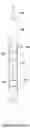 Fig. 03 - Reversing valve for hydraulic piston pump