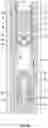 Fig. 07 - Reversing valve for hydraulic piston pump