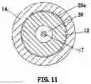 Fig. 12 - Reversing valve for hydraulic piston pump