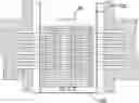 Fig. 01 - Methods and apparatuses for controlling fines migration in a wellbore