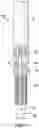 Fig. 02 - Methods and apparatuses for controlling fines migration in a wellbore