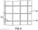 Fig. 05 - Methods and apparatuses for controlling fines migration in a wellbore
