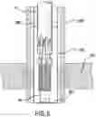 Fig. 06 - Methods and apparatuses for controlling fines migration in a wellbore