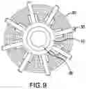 Fig. 10 - Methods and apparatuses for controlling fines migration in a wellbore